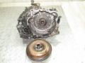 КПП автоматическая (АКПП) Chevrolet Captiva 1 поколение (2006 - 2011), 2.0 л., дизель, АКПП, полный привод, 96625158, 96624972, AF33 - фото №3