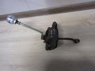 кулиса Volvo S40 1 поколение (1995 - 1999), 30871708