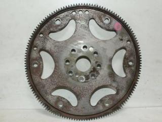 маховик Opel Antara 1 поколение (2006 - 2011), 3.0 л., i, бензин, 12603197