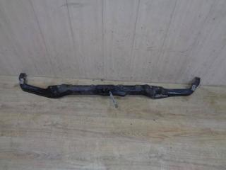 передняя панель крепления облицовки (телевизор) Citroen C4 Picasso 1 поколение (2006 - 2013), 7106000000000