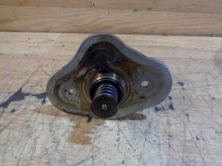 ТНВД BMW 1 серия E81/E82/E87/E88 (2004 - 2007), 2.0 л., N43 B20 A, бензин, 13517562473, 0261520041