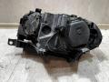 фара правая BMW X3 E83 [рестайлинг] (2006 - 2010), 63127162196 - фото №4