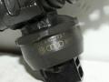 форсунка Volkswagen Touareg 1 поколение (2002 - 2007), 5.0 л., BLE, дизель, 07Z130073T, 0414720311 - фото №4