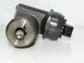 форсунка Volkswagen Touareg 1 поколение (2002 - 2007), 5.0 л., BLE, дизель, 07Z130073T, 0414720311 - фото №5