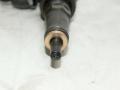форсунка Volkswagen Touareg 1 поколение (2002 - 2007), 5.0 л., BLE, дизель, 07Z130073T, 0414720311 - фото №7