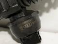 форсунка Volkswagen Touareg 1 поколение (2002 - 2007), 5.0 л., BLE, дизель, 07Z130073T, 0414720311 - фото №3