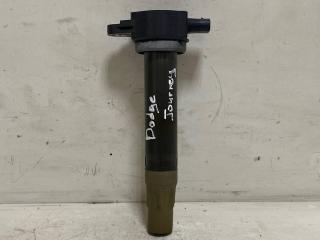 катушка зажигания Dodge Journey 1 поколение (2008 - 2011), 2.7 л., бензин, 04606869AB