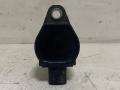 катушка зажигания Dodge Journey 1 поколение (2008 - 2011), 2.7 л., бензин, 04606869AB - фото №3