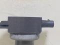 катушка зажигания Dodge Journey 1 поколение (2008 - 2011), 2.7 л., бензин, 04606869AB - фото №4