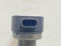 катушка зажигания Dodge Journey 1 поколение (2008 - 2011), 2.7 л., бензин, 04606869AB - фото №6