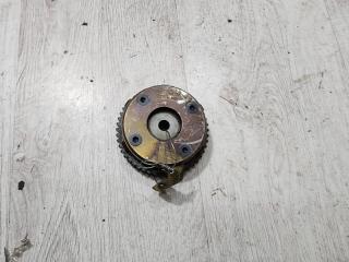 фазорегулятор Ford Mondeo 4 поколение [рестайлинг] (2010 - 2015), 2.3 л., SEBA, бензин, 6M8G6C525BA, L372124X0, 5114633