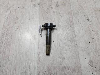 катушка зажигания Chrysler 300C 1 поколение (2004 - 2011), 2.7 л., бензин, 04606869AB