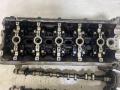 головка блока цилиндров Audi S6 C6 (2006 - 2008), 5.2 л., FSI, BXA, бензин, 07L103374J, 07L103064L - фото №5