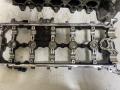 головка блока цилиндров Audi S6 C6 (2006 - 2008), 5.2 л., FSI, BXA, бензин, 07L103374J, 07L103064L - фото №7