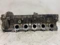 головка блока цилиндров Audi S6 C6 (2006 - 2008), 5.2 л., FSI, BXA, бензин, 07L103374J, 07L103064L - фото №3