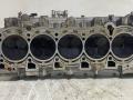 головка блока цилиндров Audi S6 C6 (2006 - 2008), 5.2 л., FSI, BXA, бензин, 07L103374J, 07L103064L - фото №9