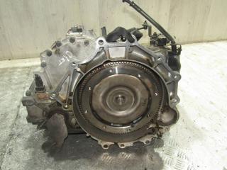 КПП автоматическая (АКПП) Kia Carnival 1 поколение [рестайлинг] (2002 - 2006), 2.5 л., бензин, АКПП, передний привод, F4A51, 0K56P19090, 4500039150, 4500039155