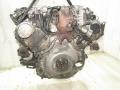 двигатель Audi A6 4F/C6 (2004 - 2008), 2.7 л., BPP, дизель, BPP, 127450 - фото №3