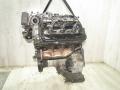 двигатель Audi A6 4F/C6 (2004 - 2008), 2.7 л., BPP, дизель, BPP, 127450 - фото №5