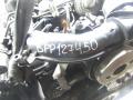 двигатель Audi A6 4F/C6 (2004 - 2008), 2.7 л., BPP, дизель, BPP, 127450 - фото №9