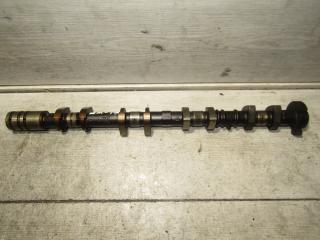 распредвал Volvo XC90 1 поколение [рестайлинг] (2006 - 2014), 4.4 л., i, B 8444 S, бензин, 30720152, 05030632161