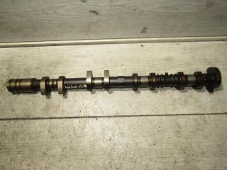 распредвал Volvo XC90 1 поколение [рестайлинг] (2006 - 2014), 4.4 л., i, B 8444 S, бензин, 307201153, 05030731139