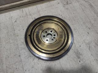 маховик Volvo S60 2 поколение (2010 - 2013), 1.6 л., Ti, B 4164 T, бензин, робот, 31325433