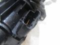 клапан EGR Land Rover Freelander 2 поколение (2006 - 2010), 2.2 л., TDCi, 224DT, дизель, LR000997, LR0001002, 9656911780, 9685922480 - фото №5