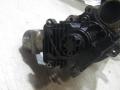клапан EGR Land Rover Freelander 2 поколение (2006 - 2010), 2.2 л., TDCi, 224DT, дизель, LR000997, LR0001002, 9656911780, 9685922480 - фото №6