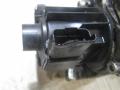 клапан EGR Land Rover Freelander 2 поколение (2006 - 2010), 2.2 л., TDCi, 224DT, дизель, LR000997, LR0001002, 9656911780, 9685922480 - фото №4