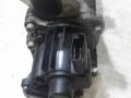 клапан EGR Land Rover Freelander 2 поколение (2006 - 2010), 2.2 л., TDCi, 224DT, дизель, LR000997, LR0001002, 9656911780, 9685922480 - фото №5