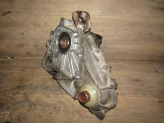 раздаточная коробка BMW X5 E70 (2006 - 2010), 3.0 л., N52 B30, бензин, полный привод, 27107574777, 27107599889, 27107599886, ATC700
