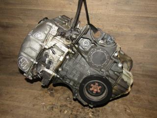 двигатель BMW 3 серия E90/E91/E92/E93 (2004 - 2010), 2.5 л., i, N52 B25 AE, бензин, задний привод, N52B25AE, 01306267