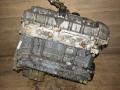 двигатель BMW 3 серия E90/E91/E92/E93 (2004 - 2010), 2.5 л., i, N52 B25 AE, бензин, задний привод, N52B25AE, 01306267 - фото №5