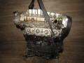 двигатель Audi A4 B7 (2004 - 2009), 2.0 л., TFSI, BGB, бензин, BGB - фото №3