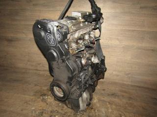 двигатель Audi A4 B7 (2004 - 2009), 2.0 л., TFSI, BGB, бензин, BGB