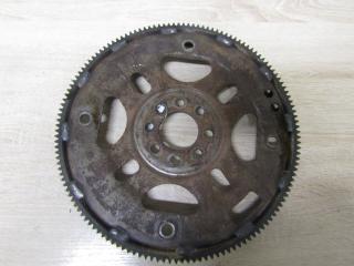 маховик Dodge Journey 1 поколение (2008 - 2011), 2.7 л., EER, бензин, АКПП, 04736832AD