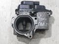 клапан EGR Volkswagen Golf 6 поколение (2008 - 2012), 2.0 л., CBAA, дизель, 03L131501E, 03L131501G, 03L131501K - фото №2