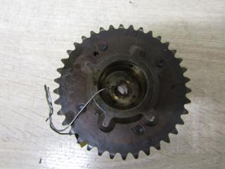 фазорегулятор Mazda 3 BK (2003 - 2005), 2.0 л., LF-VE, бензин, LF94124X0