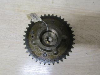 фазорегулятор Mazda 3 BK (2003 - 2005), 2.0 л., LF-VE, бензин, LF94124X0