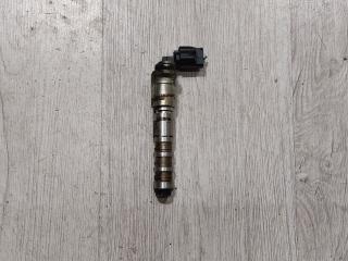 клапан фазорегулятора Opel Antara 1 поколение (2006 - 2011), 3.0 л., A 30 XH, бензин, 12636175