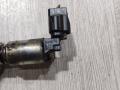 клапан фазорегулятора Opel Antara 1 поколение (2006 - 2011), 3.0 л., A 30 XH, бензин, 12636175 - фото №3