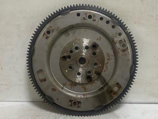 маховик Great Wall Hover H5 1 поколение (2011 - 2015), 2.0 л., GW4D20, дизель, АКПП, ED01DH120605L26, DH20120504, DH20120612, 1005200ED01A1