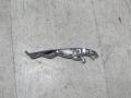 эмблема Jaguar XF X250 CC9 (2007 - 2011), C2Z11308, C2Z31122, 8X2343156AA - фото №3