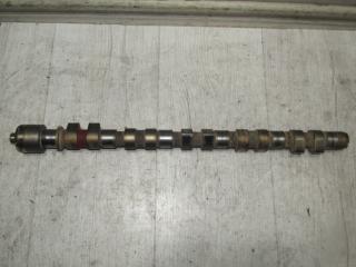 распредвал Volvo S80 1 поколение (1998 - 2003), 2.4 л., Ti, B 5244 T, бензин, 9497823