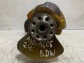 коленвал Audi A6 4F/C6 (2004 - 2008), 2.4 л., BDW, бензин, 06E105101G, 06E101G - фото №8