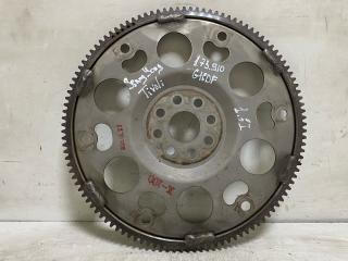 маховик SsangYong Tivoli 1 поколение (2016 - 2026), 1.6 л., G16DF, бензин, 6730321005, 6730300012