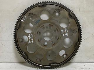 маховик SsangYong Actyon 2 поколение CK (2010 - 2013), 2.0 л., G20DF, бензин, АКПП, полный привод, 1720300012, 1720320005