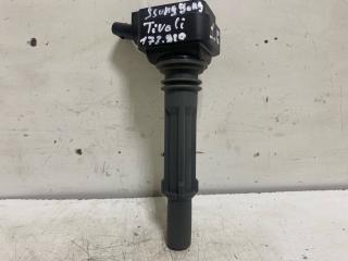 катушка зажигания SsangYong Tivoli 1 поколение (2016 - 2026), 1.6 л., G16DF, бензин, 1731580103, A1731580103