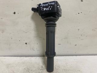 катушка зажигания SsangYong Tivoli 1 поколение (2016 - 2026), 1.6 л., G16DF, бензин, 1731580103, A1731580103